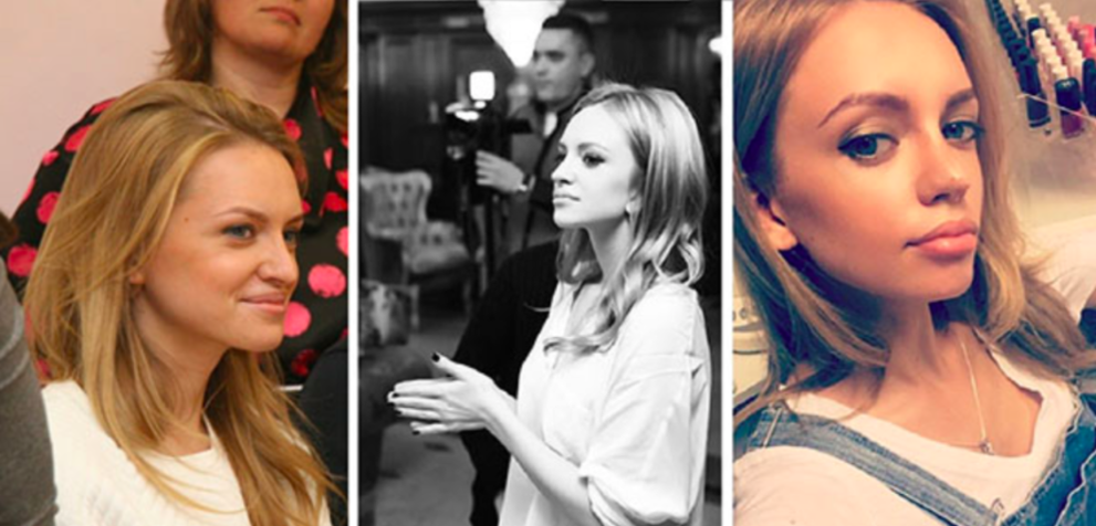 Милана тюльпана до пластики. Тюльпанова до пластики и после фото. Милана тюльпанова до и после пластики. Тюльпанова до пластики и после фото. Милана тюльпанова 2022.