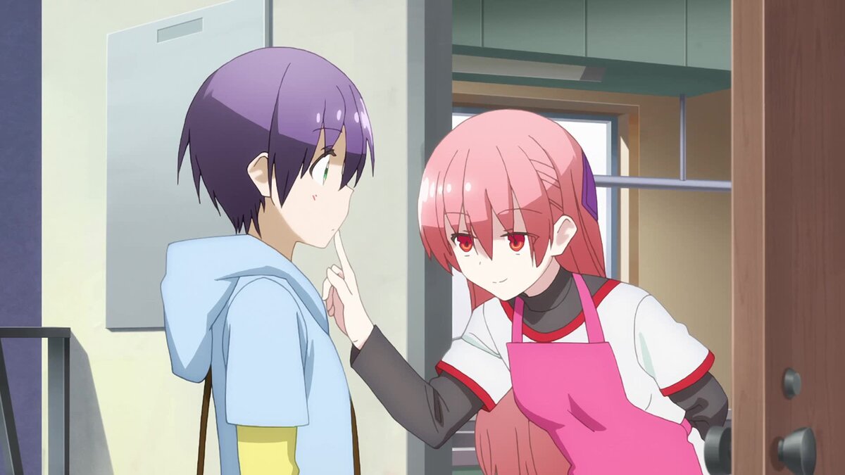 Унеси меня на луну