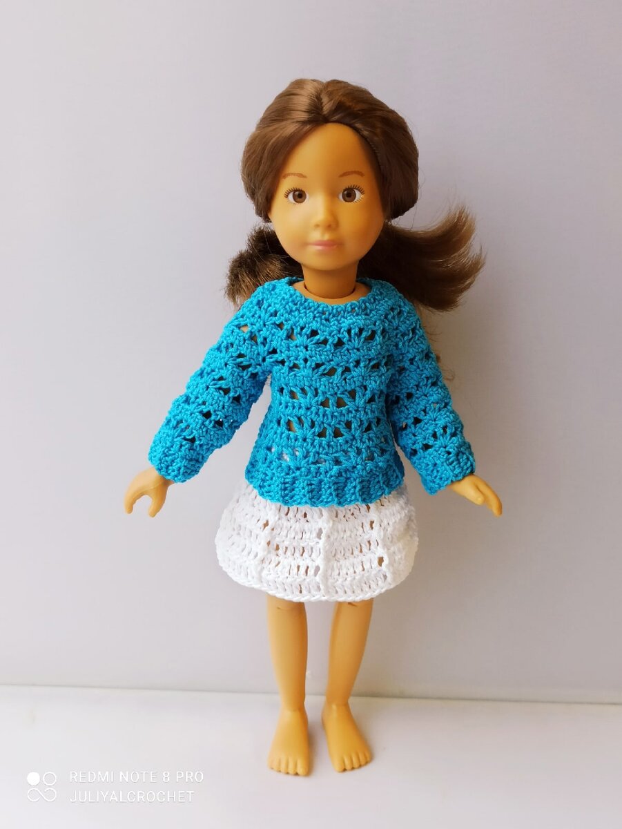 Личный архив