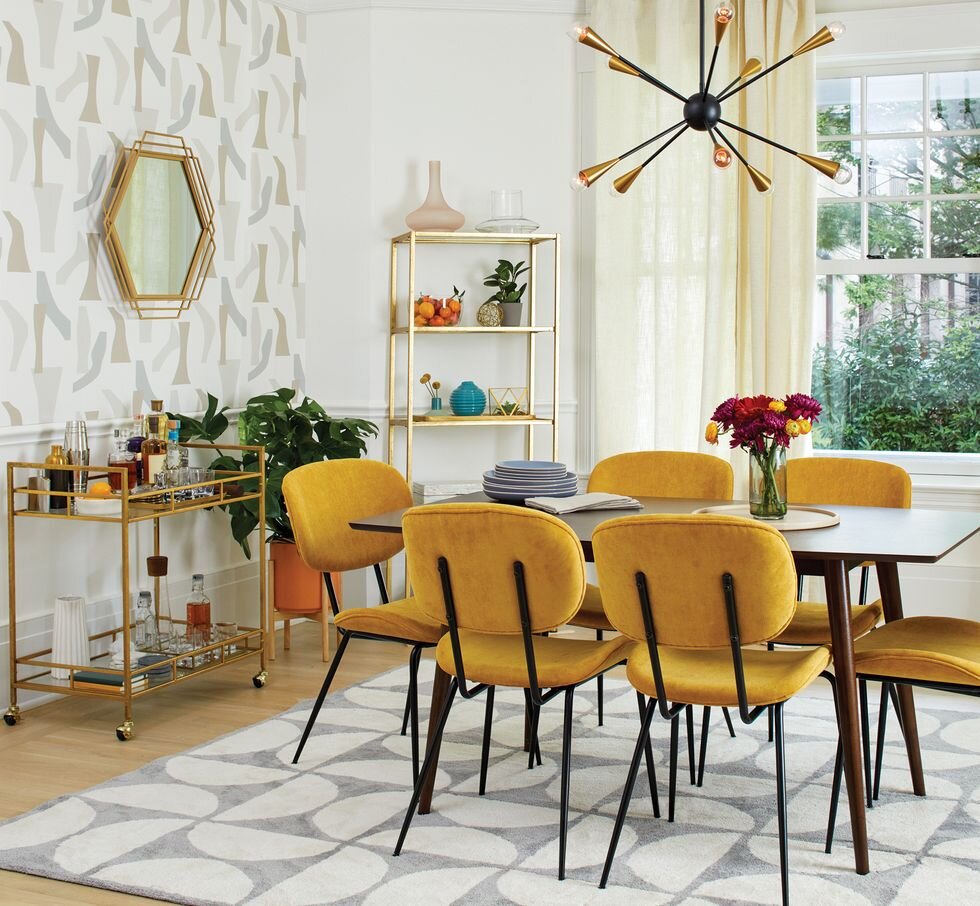 housebeautiful.com