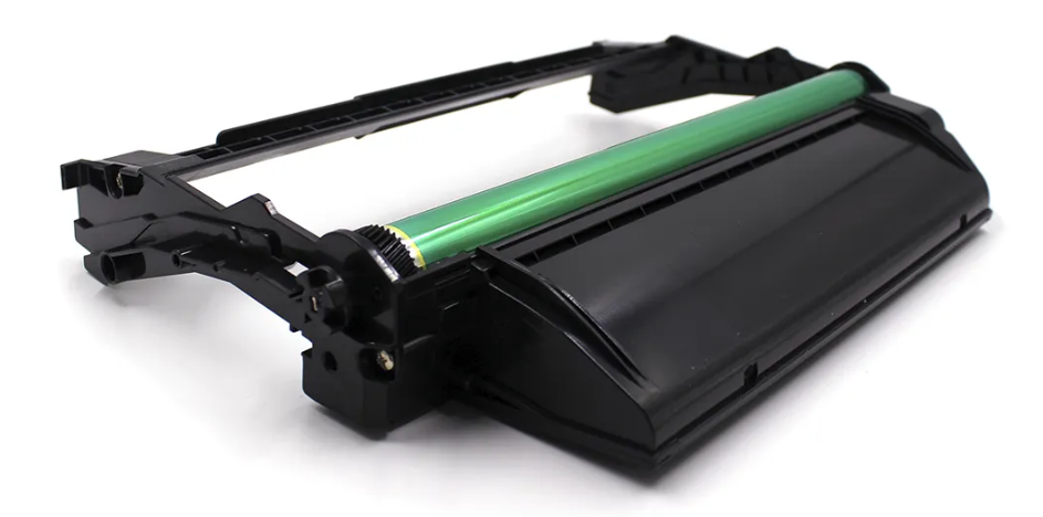 ТОП 8 лучших принтеров. Рейтинг 2022 года