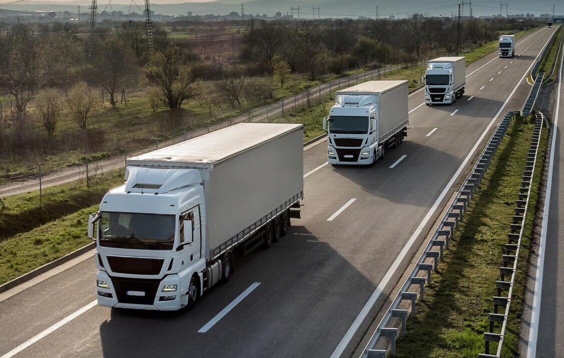 Фото: smartik.ru