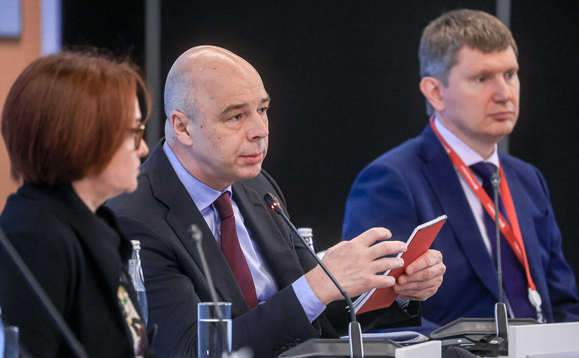 изображение взято из открытых источников