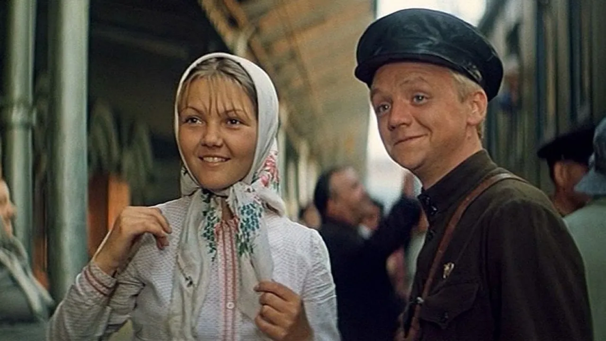 Трактир на Пятницкой фильм 1978. Виктор Перевалов трактир на Пятницкой. Александр Галибин трактир на Пятницкой.