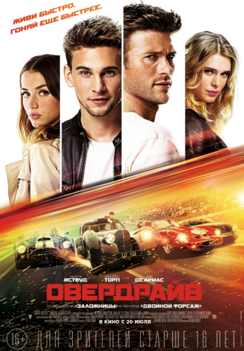 Источник: Кинопоиск