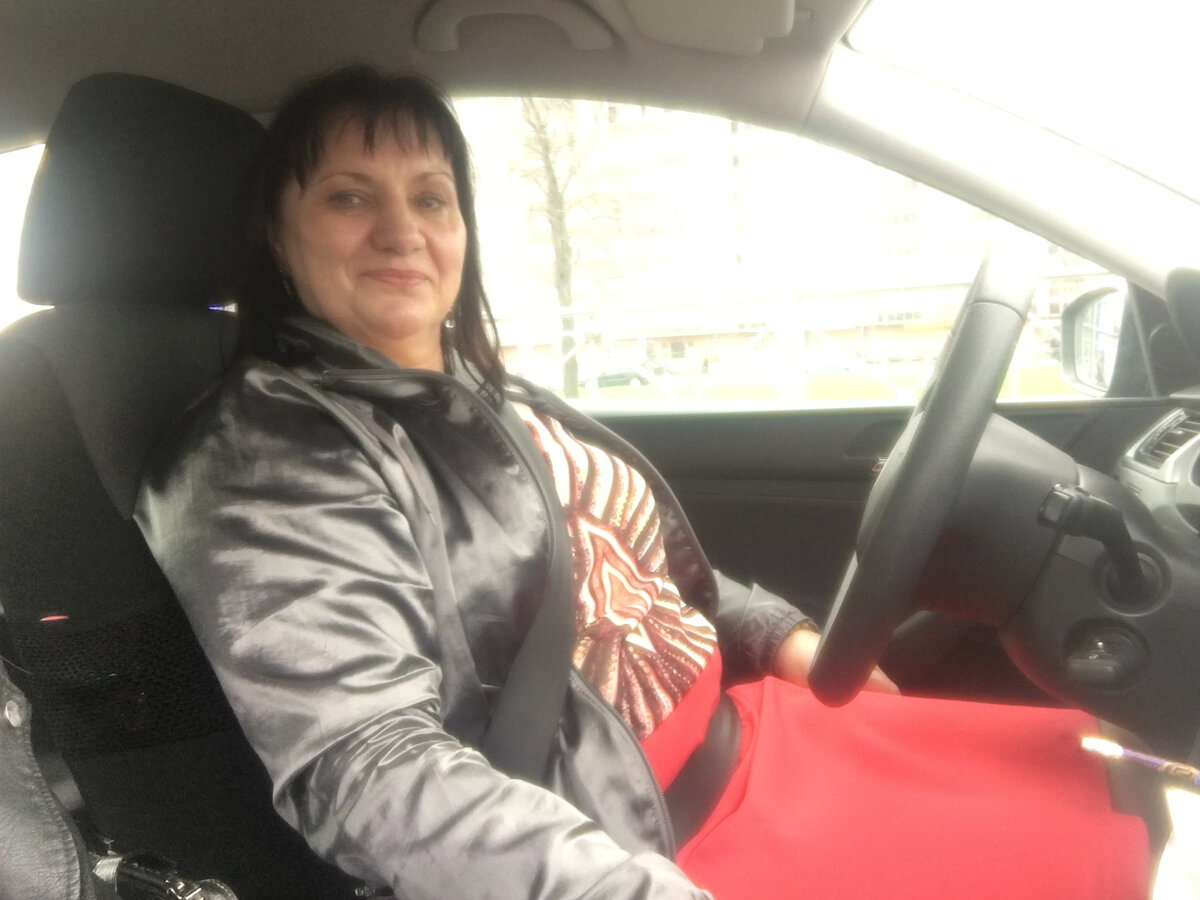 Это я на Шкоде, которую крали. С Волгой фоток нет.Друзья, подписывайтесь на мой канал! Тут будет много интересного и позитивного! Ставьте лайки и пишите комментарии.! Мне важно ваше мнение!