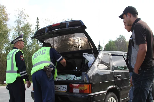 Добавьте описание