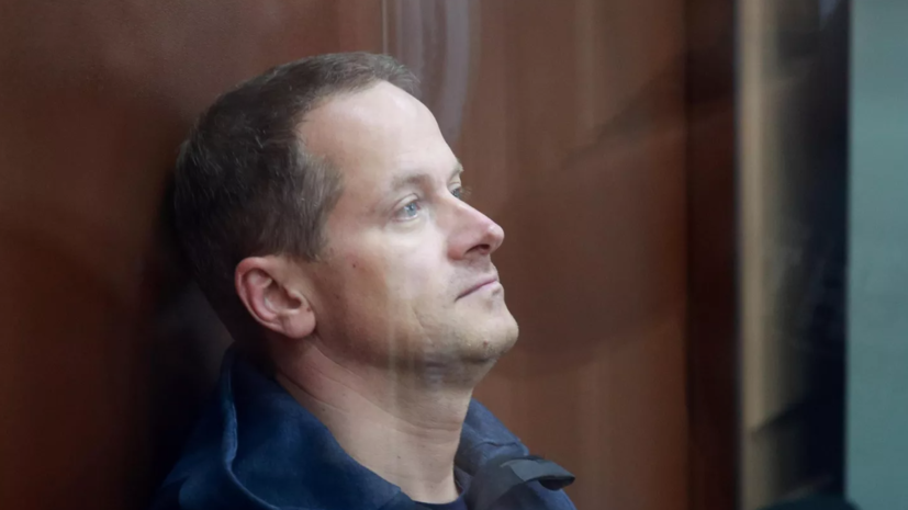   РИА Новости