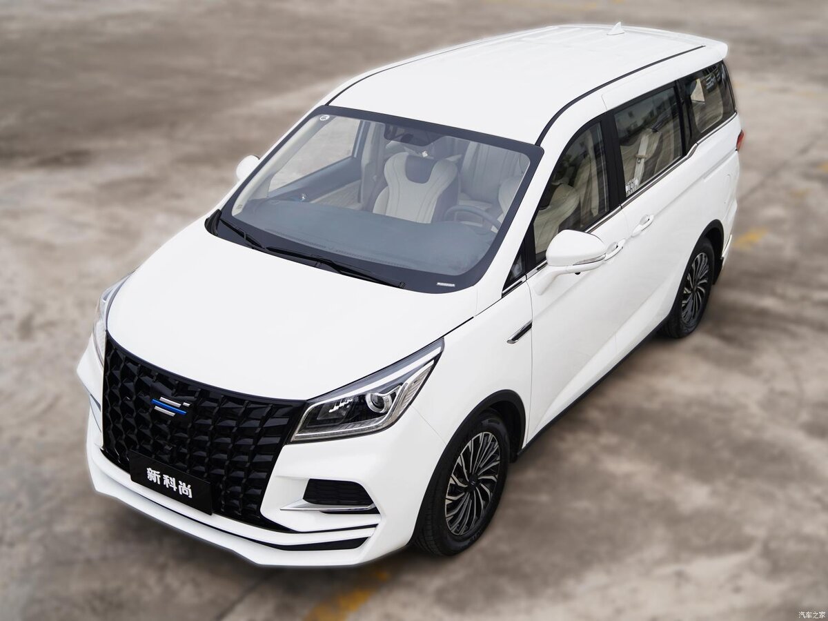 Чанган 7 местный. Чанган минивэн 2022. Toyota Alphard 2022. Новый Чанган 2022. Китайские автомобили 2022.