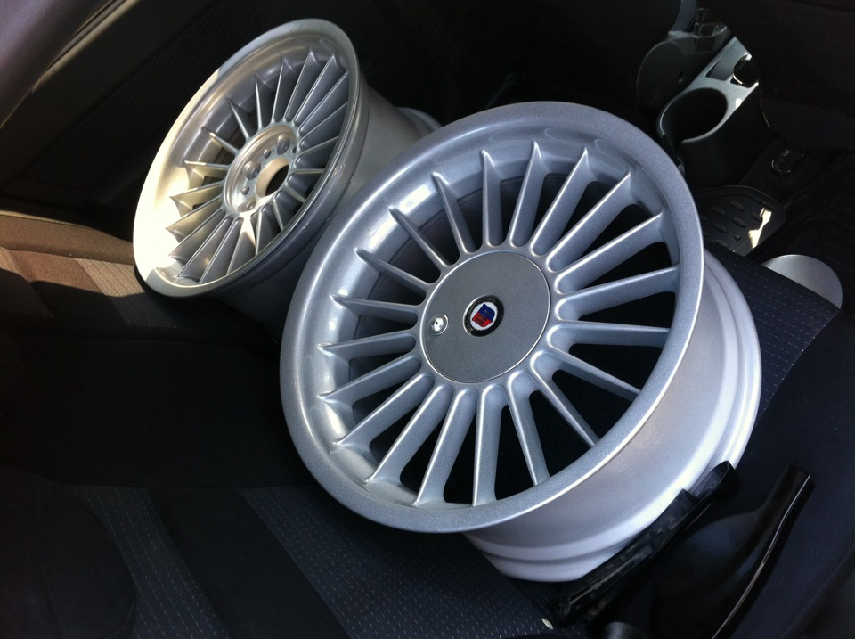 Альпина 18. Диски alpina classic 1. Бмв е39 диски альпина реплика. Альпина 18. Alpina classic wheel c r19.