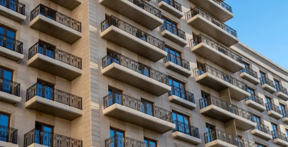 Фотография взята из источника goldenfront.ru