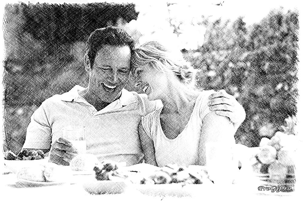 Фото из открытого источника