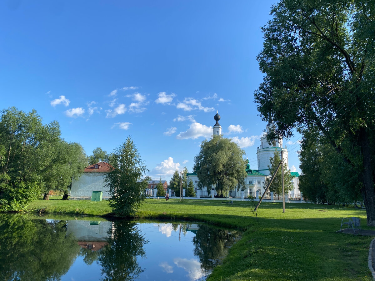 Болдино на машине. Болдино усадьба. Село большое Болдино Нижегородская область. Болдино усадьба Пушкина. Усадьба Болдино в Нахабино.