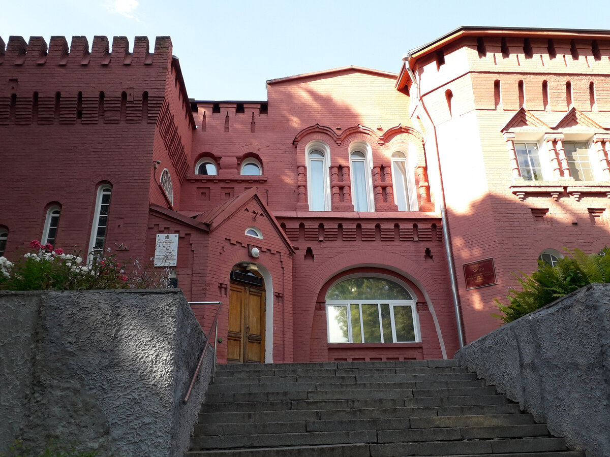 1 августа 2022 17:12