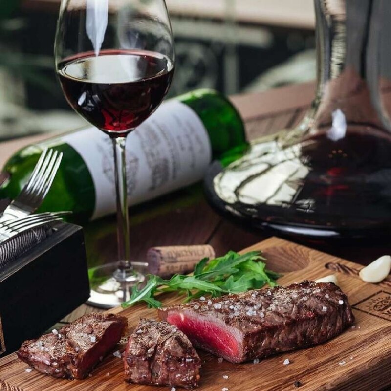 Фото из открытых источников ©