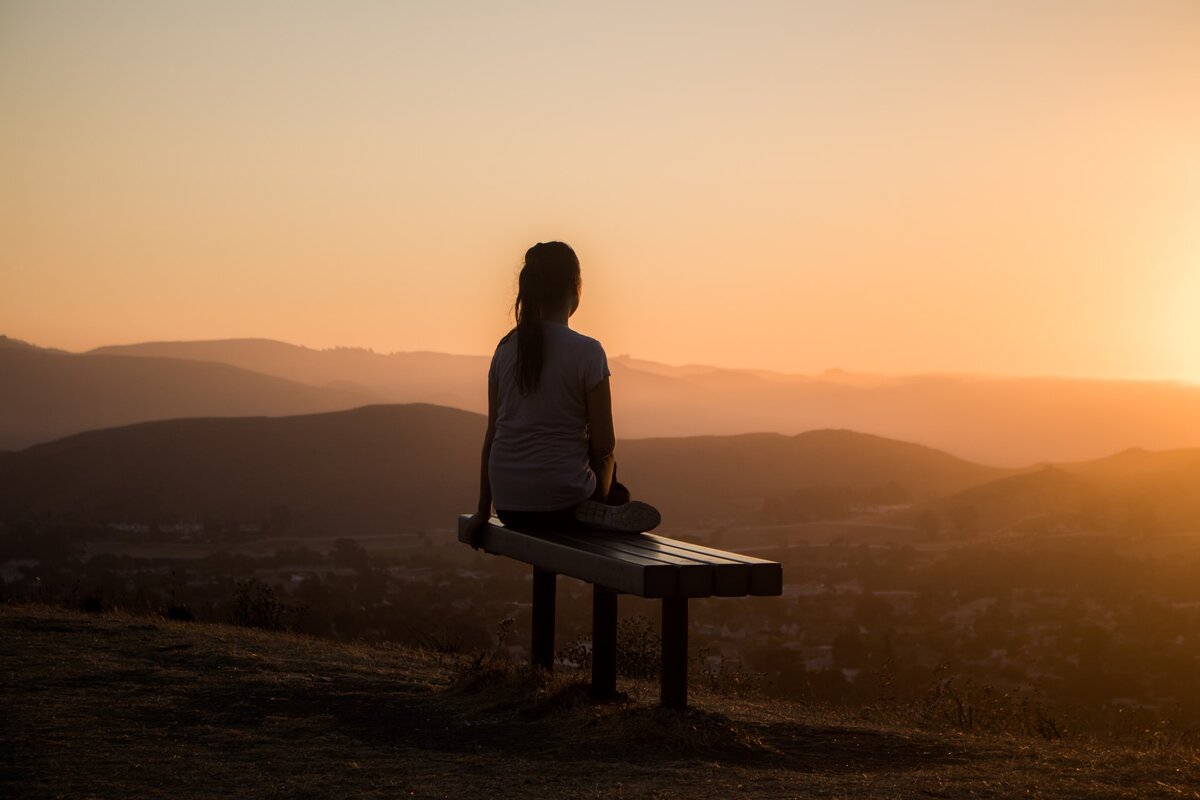 sage friedman/unsplash.com