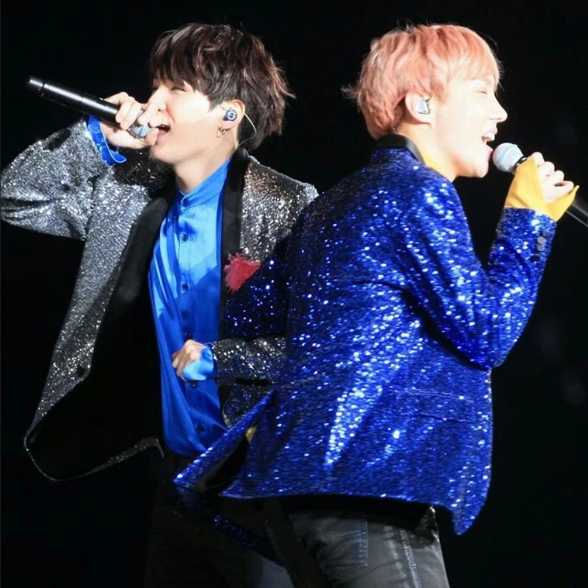 Otsukare bts. Sope otsukare. suga and j-hope’s “otsukare”. sope otsukare bts.