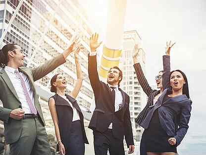 Фото из открытых источников. https://97.img.avito.st/image/1/sOb0WLa_HA-C_e4JmCL_gQP7GgVKOxj9RvseCUz9Hg9AvQ