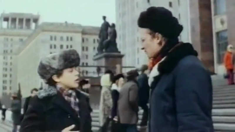 в ожидании чуда фильм дворничиха. в ожидании чуда 1975. в ожидании чуда фильм 1975. в ожидании чуда (1975) постер. в ожидании чуда (1975) постер.