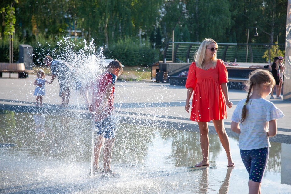   Сергей ГРАЧЕВ