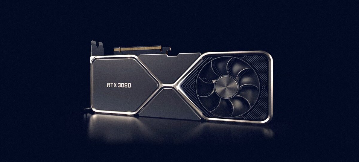 Rtx 4060 ti gaming