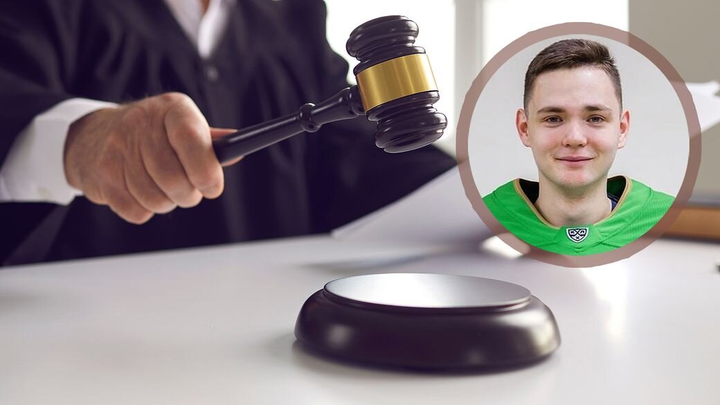   shutterstock.com / КХЛ