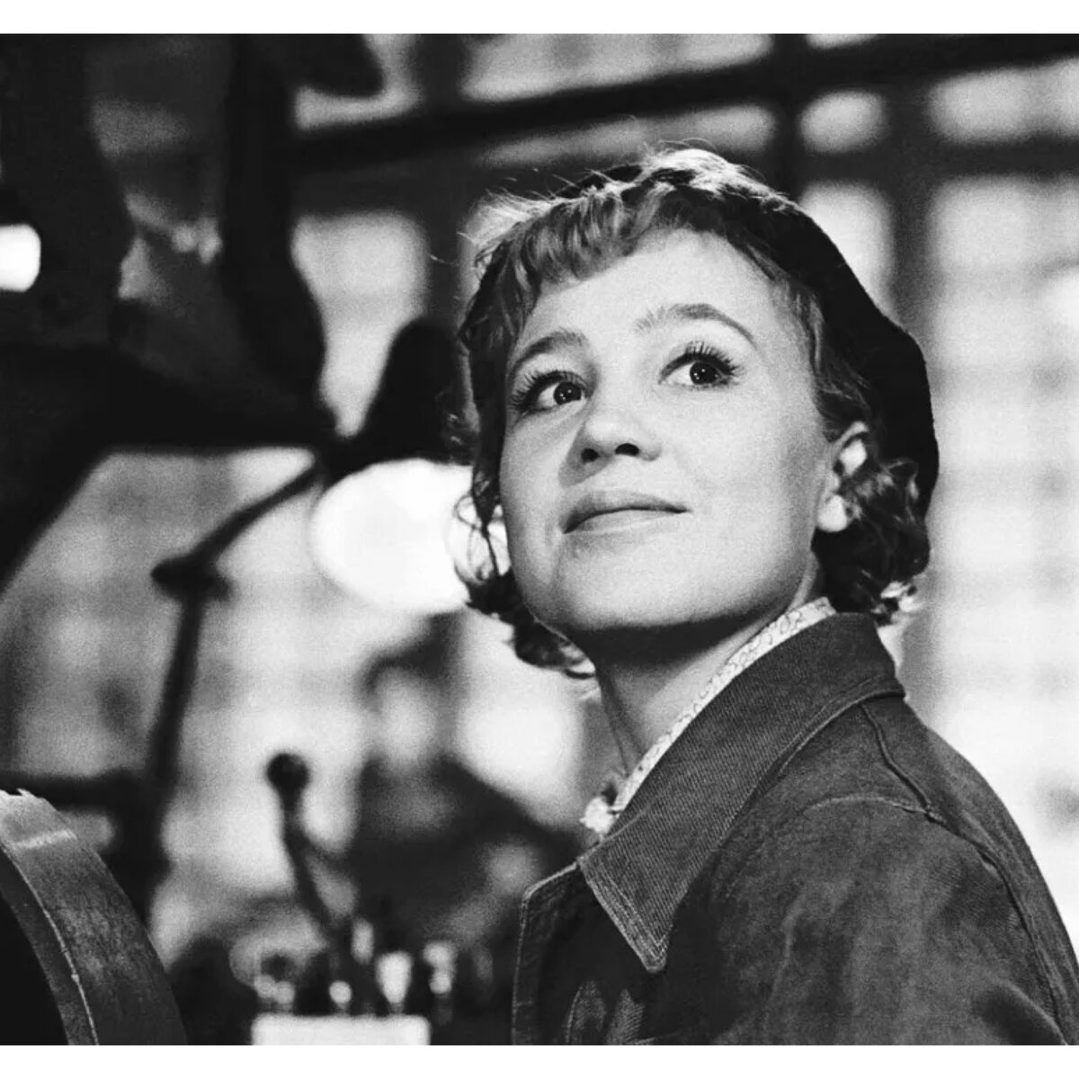 Анжелика вольская две судьбы. Судьба актрис. Наталья данилова. Судьба актрис. Судьба актрисы.