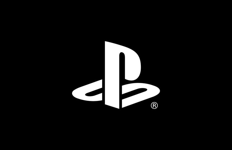    Источник изображений: PlayStation