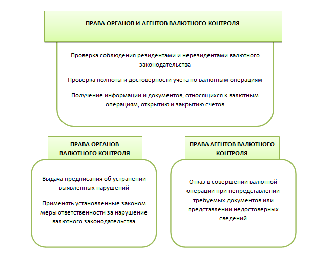 Валютный контроль картинки. Ведомость валютного контроля. Правила совершения валютных операций. ВБК что это валютный контроль.