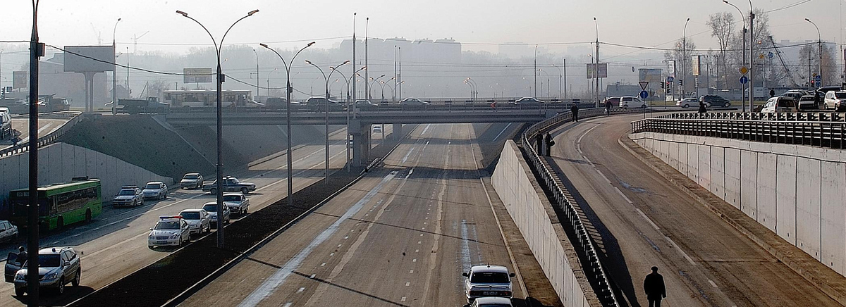 Фото: nsknews.info