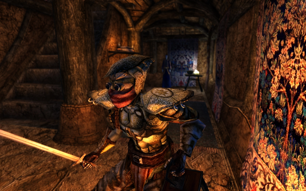 The elder scrolls morrowind remastered. Tes 3 morrowind remastered. The elder scrolls ремастер. The elder scrolls morrowind remastered. Ремастер морровинда.