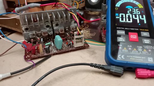 Hi-fi усилитель jlh 1969. Настройка тока покоя. Hi-fi усилитель jlh 1969. Радиотехника у-101 схема принципиальная усилителя. Настройка тока покоя.
