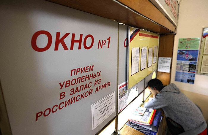   Юрий Смитюк/ТАСС