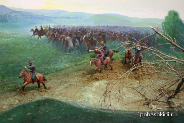 Изображение взято из открытых источников