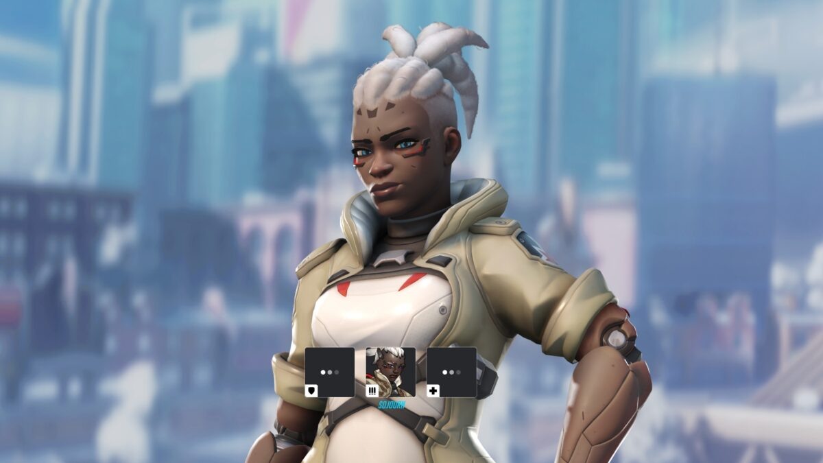   playoverwatch.com