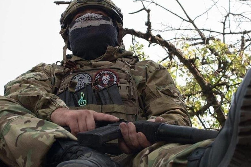    ilyavaliev.livejournal.com