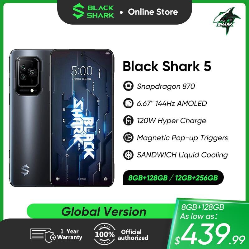  Источник: aliexpress.com