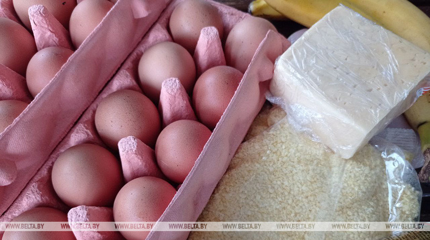    Фото из архива