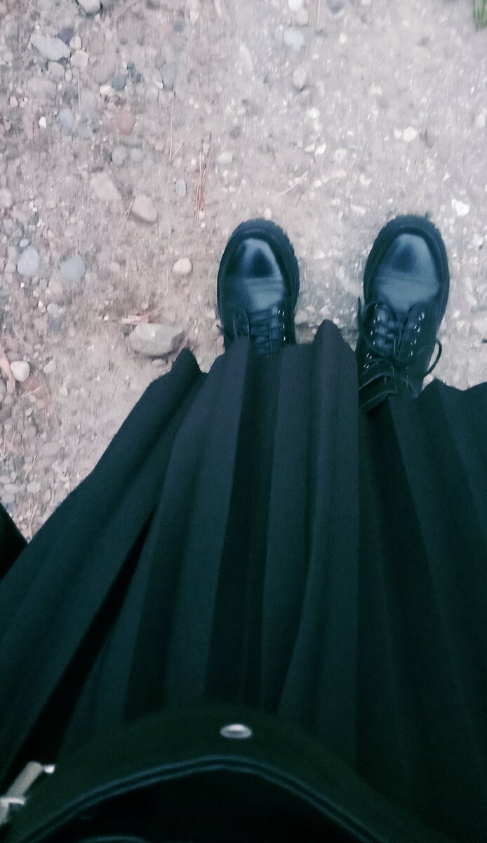 #еда #походка #общение #человечность #психологияразвития #женщина #ценностижизни   