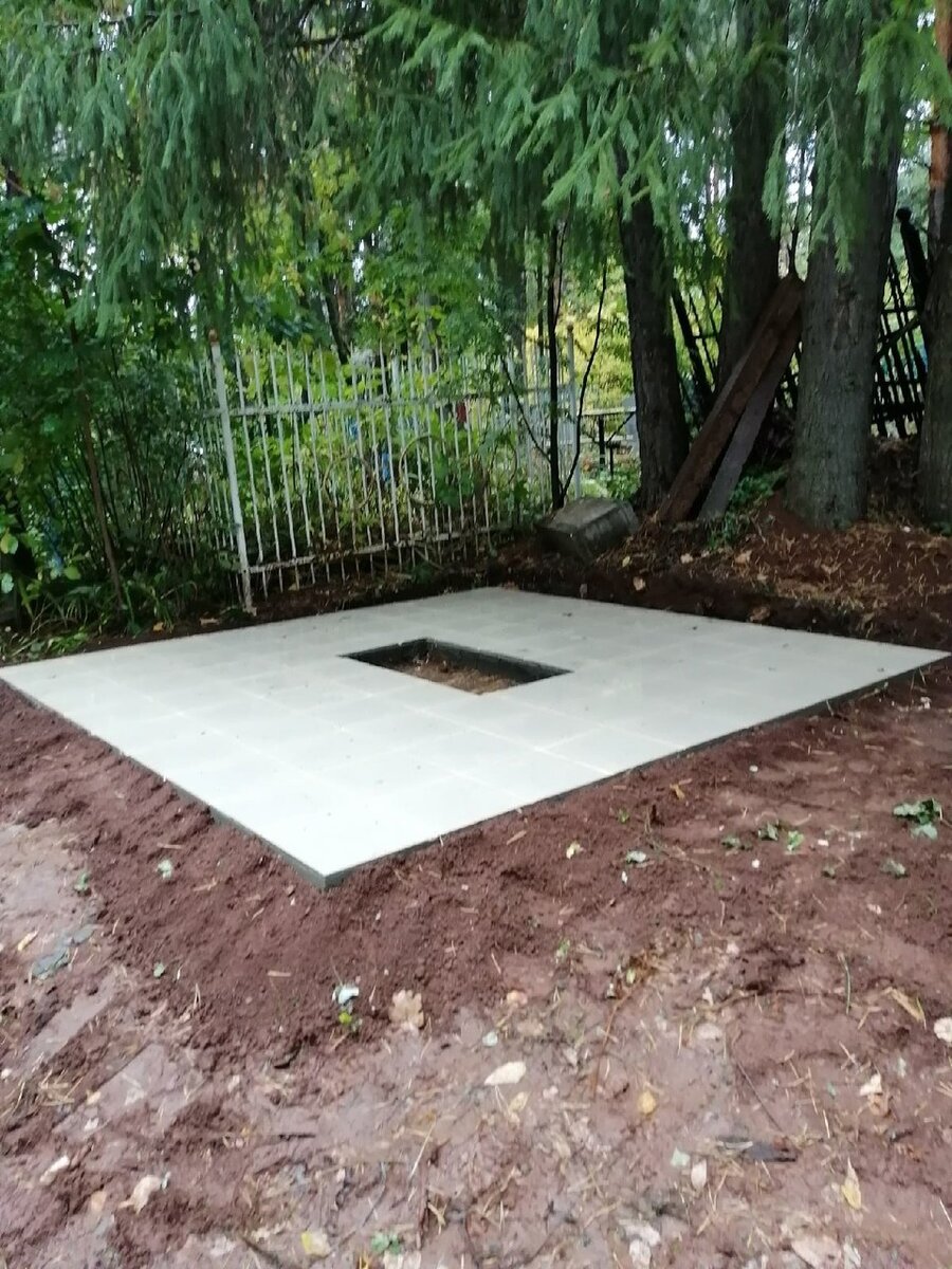     Фото: администрация Алнашского района