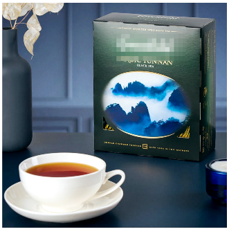 Просто приятное фото из открытых источников. 