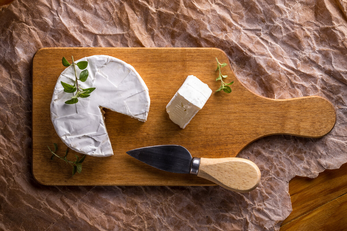 Не стоит отказывать себе в удовольствии попробовать и оценить новый вкус.