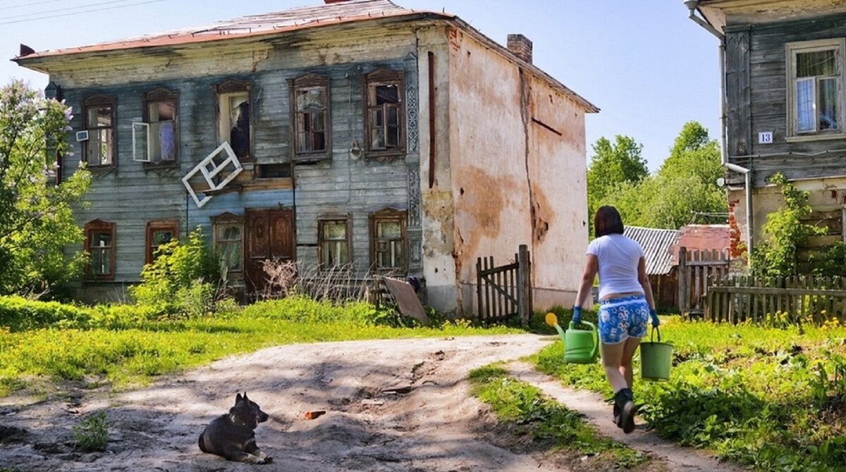 Современно и комфортно. Источник фото: novyefoto.ru