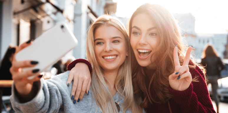 Автор: Кристин Шенвальд