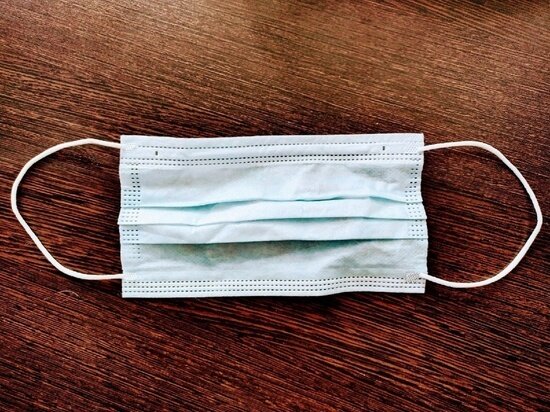     Редакция «МК в Оренбурге»