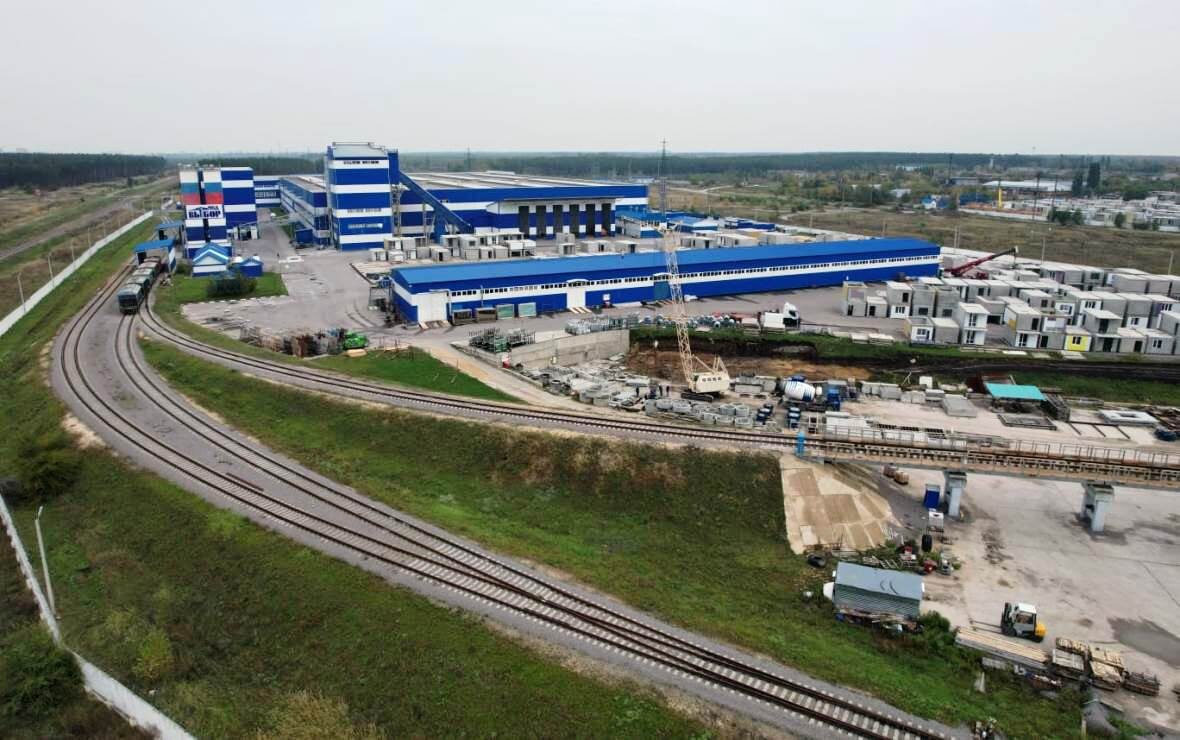 Фото: РБК Черноземье