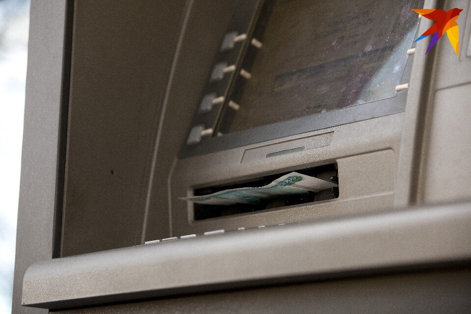     Оперативники нашли и задержали 42-летнего местного жителя. Анастасия ОСИПОВА