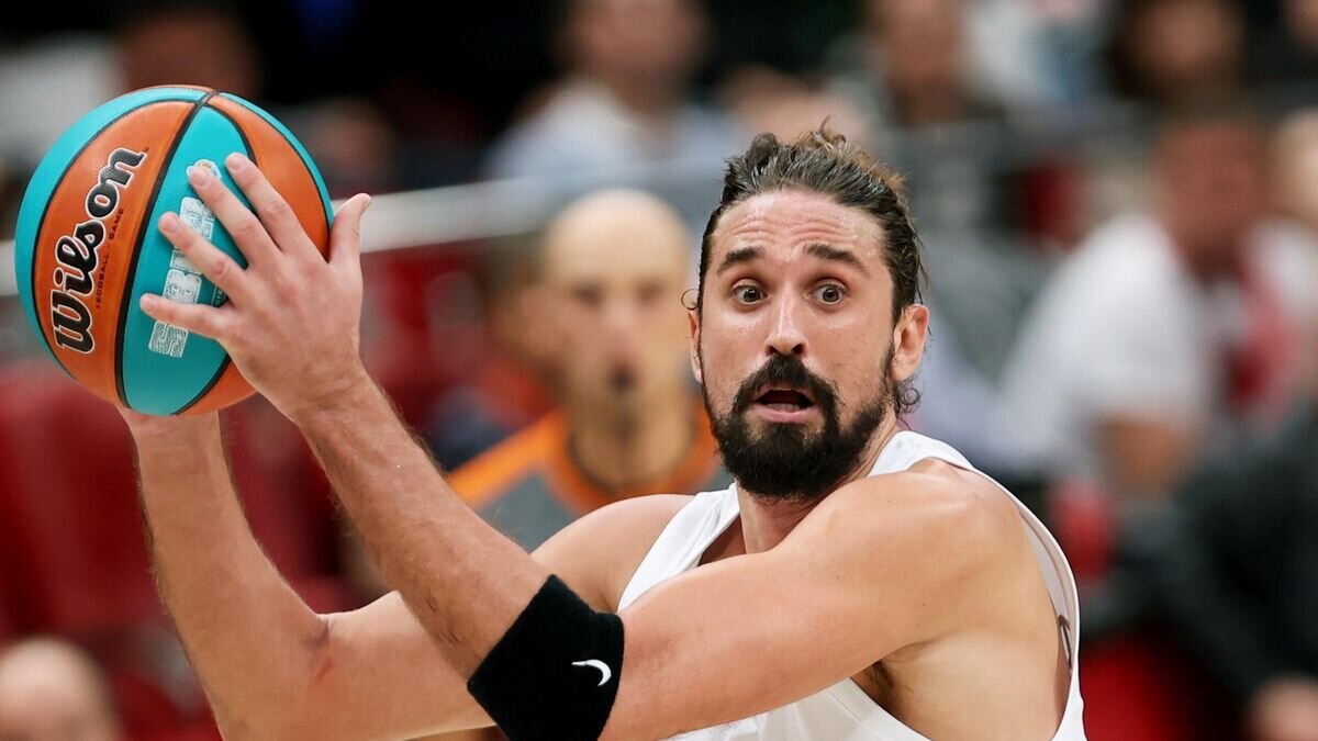    Алексей Швед© РИА Новости / Виталий Тимкив