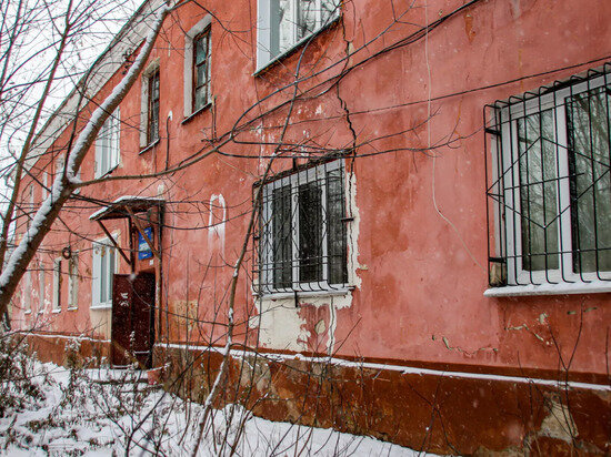     Фото: Виталий Барабаш