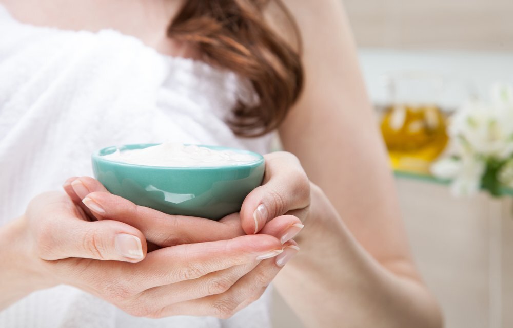 Приведите в порядок свою одежду. Приведите в порядок свои инструменты. Обустройте свою жизнь